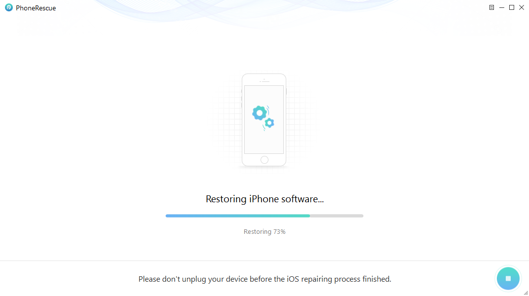 Iphone забыть устройство bluetooth