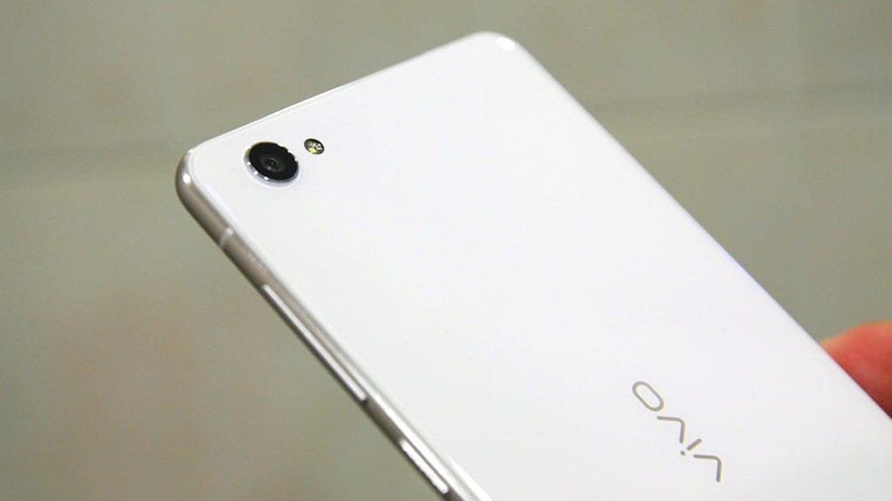 Vivo приходит в Россию. Почему об этой компании нужно знать каждому?