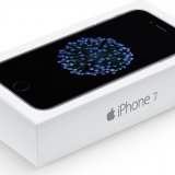 Как отличить новый iPhone от восстановленного по коробке?