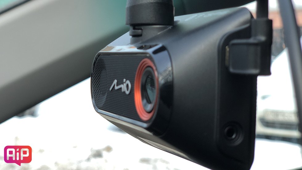 Видеорегистратор mio c421. Видеорегистратор mio mivue 788. видеорегистратор mio mivue c317. видеорегистратор mio mivue c421. mio mivue 786 держатель.