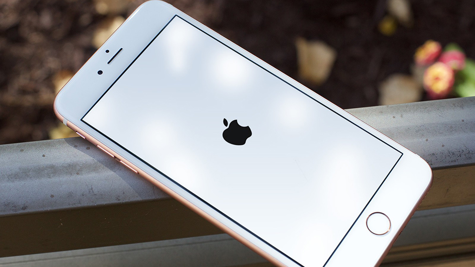 Как часто нужно перезагружать iPhone?