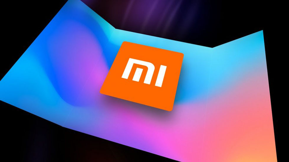 Xiaomi откроет десятки фирменных магазинов по всей России