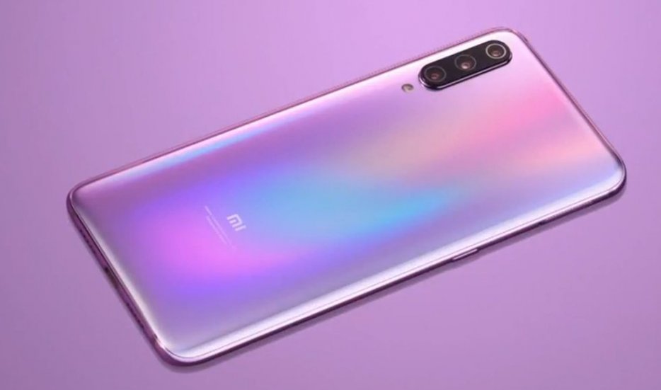 Презентован Xiaomi Mi 9: обзор, характеристики, дата выхода, цена