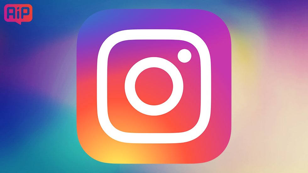 Пользуетесь Instagram? Срочно смените пароль — произошла крупная утечка