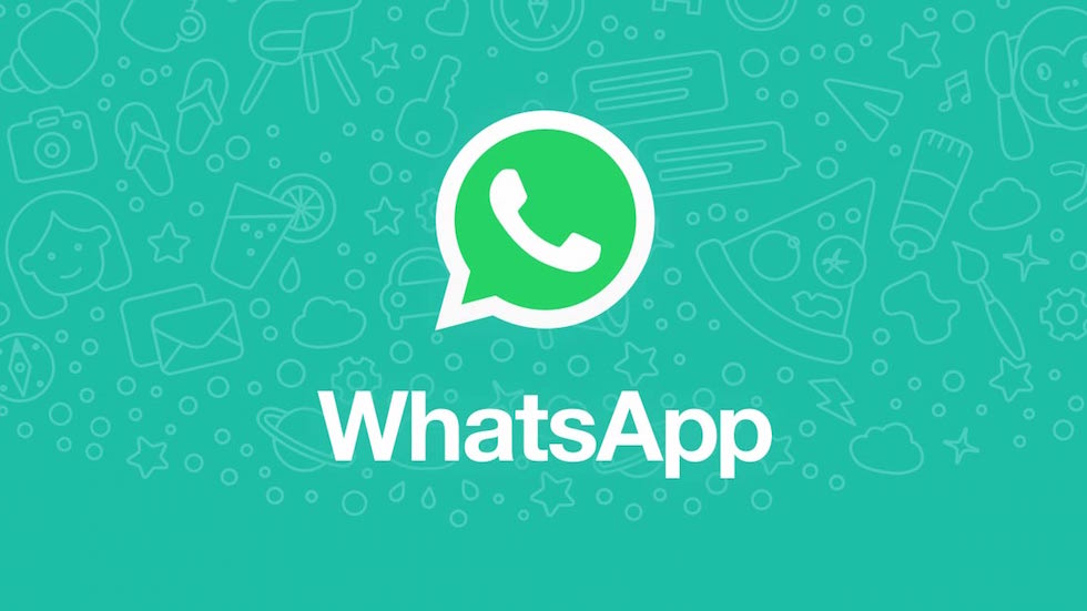 10 способов надежно защитить WhatsApp от взлома и прослушки