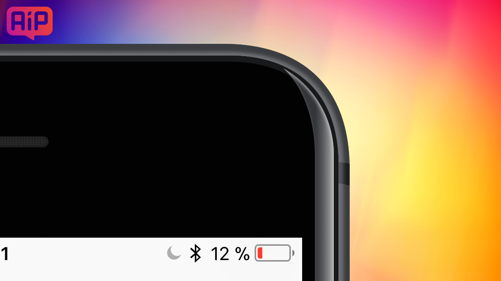 20+ реально ценных советов для владельцев iPhone