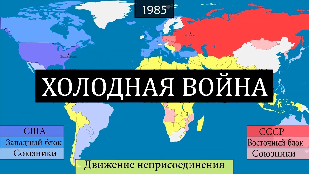 5 каналов на YouTube, от которых не оторваться