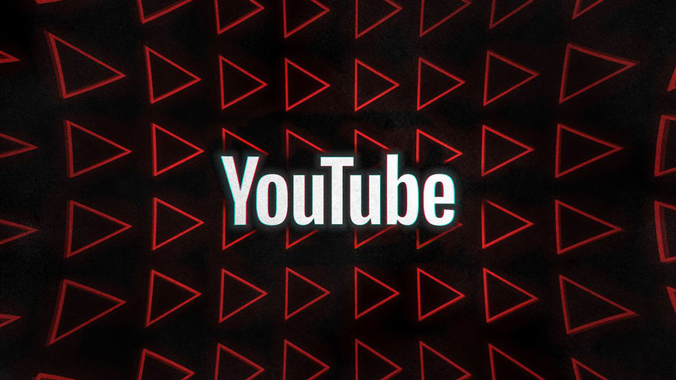 5 каналов на YouTube, которые заменят телевизор