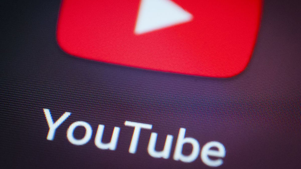 5 каналов на YouTube, которые заменят телевизор
