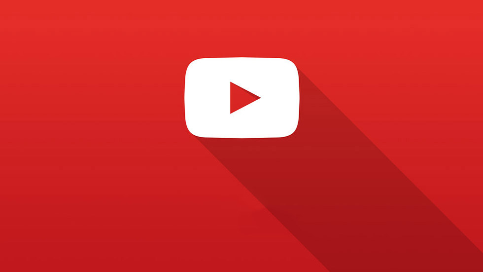 Что там в тренде на YouTube? Соболев, побег из Северной Кореи и драка крапивой