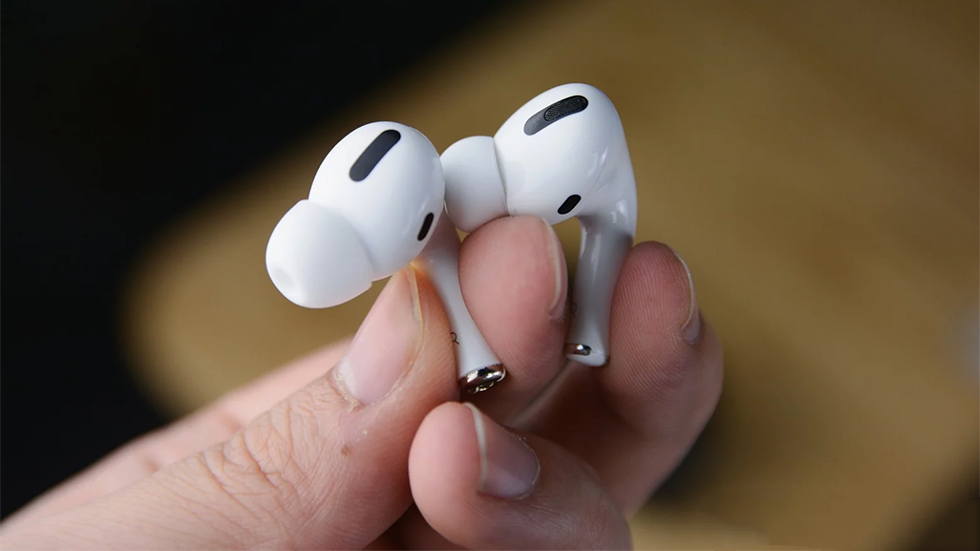 Насадки на аирподсы. Айрподс 3. Apple AIRPODS Pro. Наушники аирподс 1. Наушники аирподс Макс.