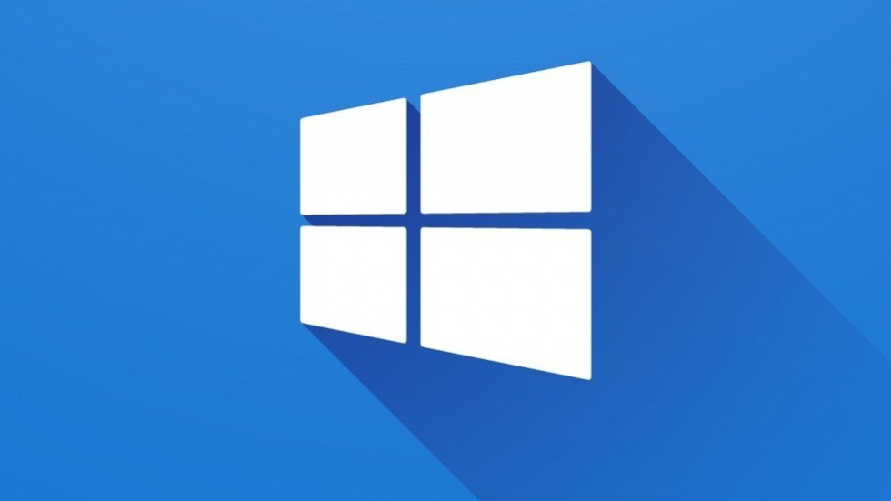 10 бесплатных программ для Windows, которые должны быть у каждого
