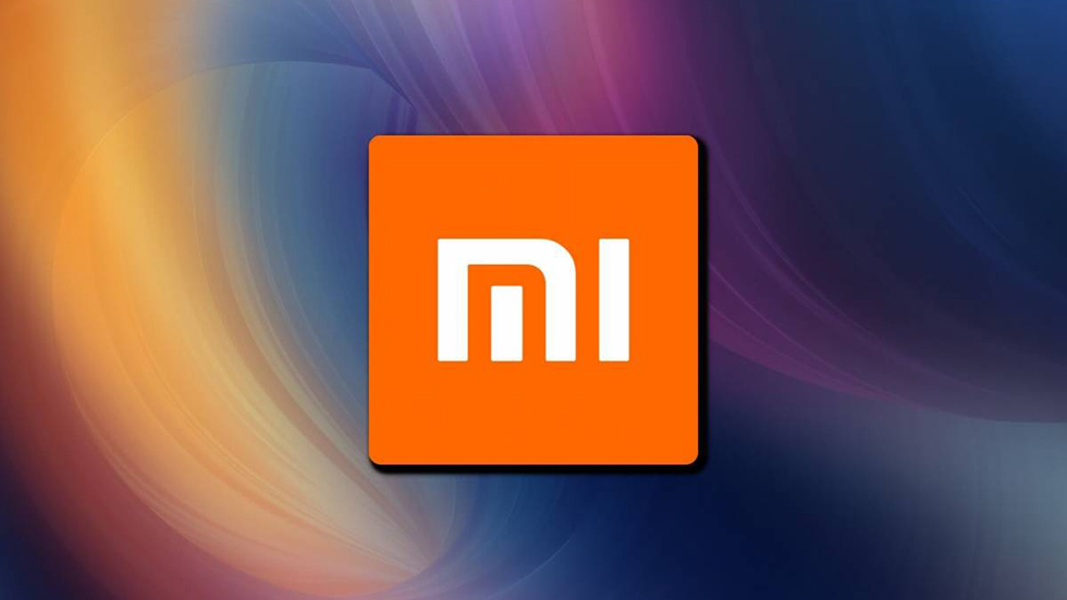 MIUI 12: на какие смартфоны можно будет установить