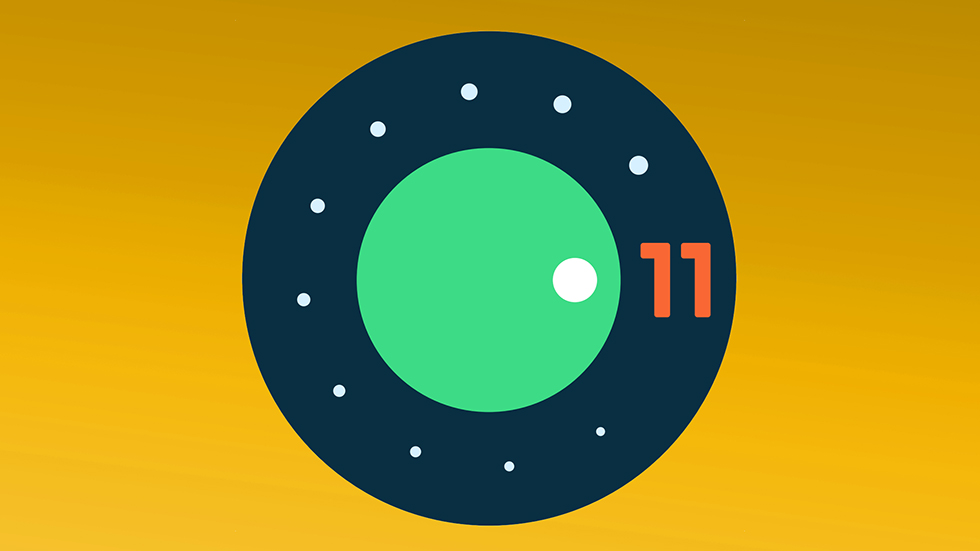 Android 11 Beta вышла для первых смартфонов Xiaomi