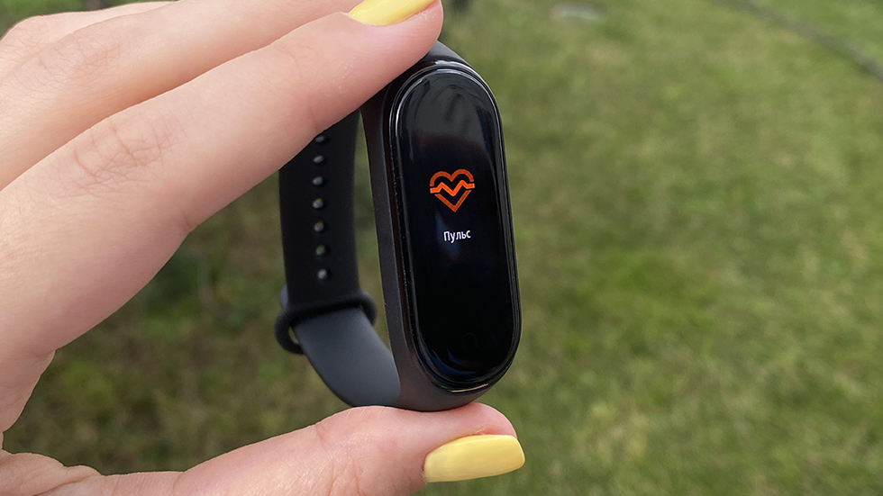 Xiaomi mi smart band 4 nfc. My004:NFC+WX. Замена NFC Apple watch.