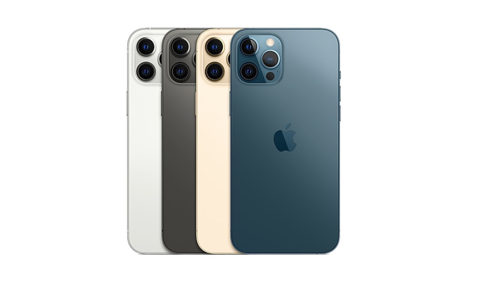 Iphone 12 pro max Вайлдберриз
