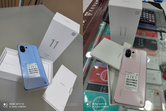 Xiaomi 11 lite процессор. Xiaomi 11 Lite. Xiaomi mi 11 Lite 5g коробка. Сяоми 11 Лайт комплектация. Xiaomi mi 11 Lite 5 g упаковка.