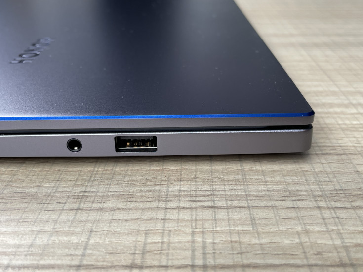 honor magicbook 14