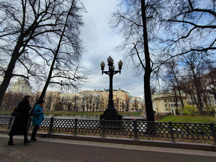 сверхширик на про версию