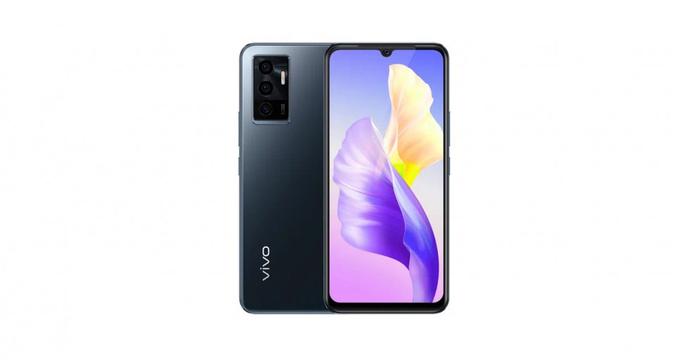 vivo V23e: цена, дата выхода, характеристики