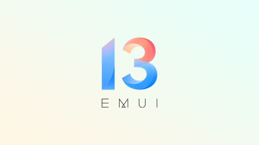 HUAWEI представила EMUI 13 — что нового, какие девайсы поддерживаются