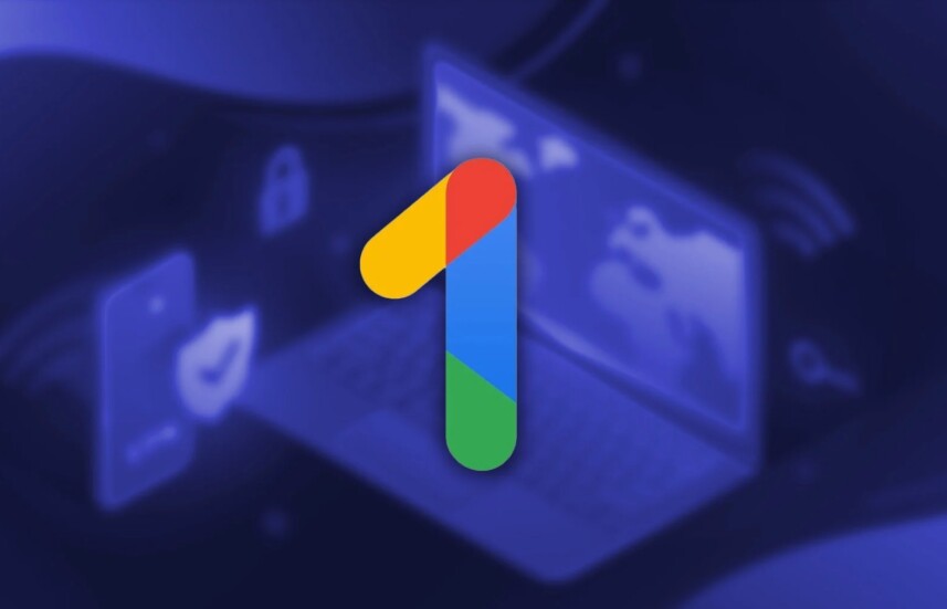 облачное хранилище google one, google drive